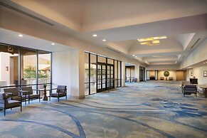 The Westin La Paloma Resort and Spa