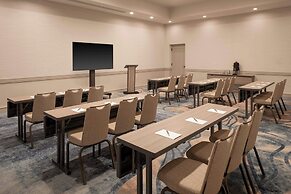 The Westin La Paloma Resort and Spa