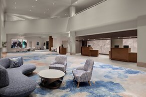 The Westin La Paloma Resort and Spa