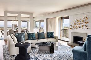 The Westin La Paloma Resort and Spa