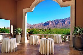 The Westin La Paloma Resort and Spa