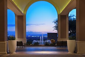 The Westin La Paloma Resort and Spa