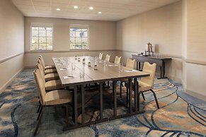 The Westin La Paloma Resort and Spa