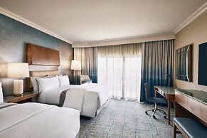 The Westin La Paloma Resort and Spa