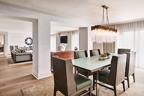 The Westin La Paloma Resort and Spa
