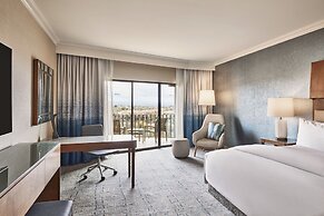 The Westin La Paloma Resort and Spa