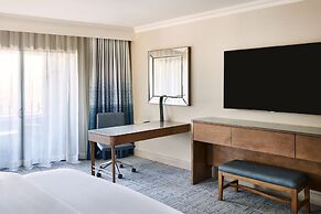 The Westin La Paloma Resort and Spa