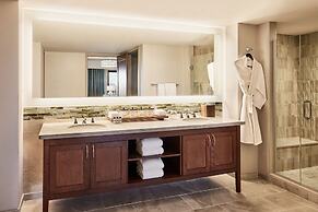 The Westin La Paloma Resort and Spa