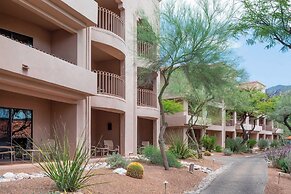 The Westin La Paloma Resort and Spa