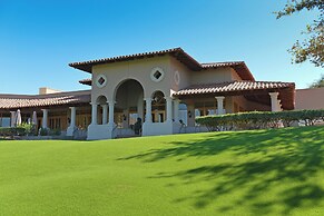 The Westin La Paloma Resort and Spa