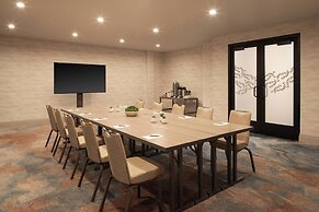 The Westin La Paloma Resort and Spa