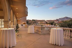 The Westin La Paloma Resort and Spa