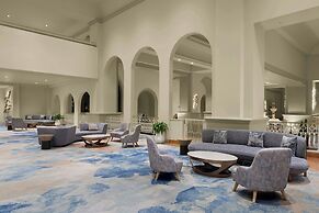 The Westin La Paloma Resort and Spa
