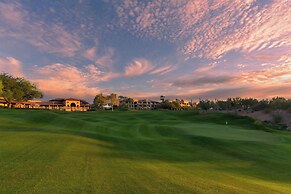 The Westin La Paloma Resort and Spa