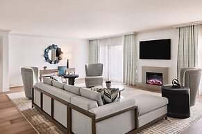 The Westin La Paloma Resort and Spa