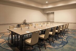 The Westin La Paloma Resort and Spa