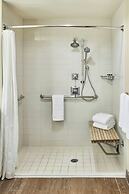 The Westin La Paloma Resort and Spa