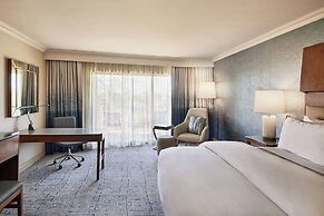 The Westin La Paloma Resort and Spa