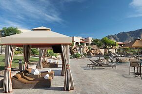 The Westin La Paloma Resort and Spa