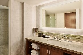 The Westin La Paloma Resort and Spa