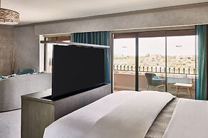 The Westin La Paloma Resort and Spa