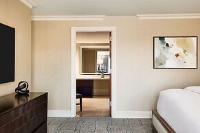 The Westin La Paloma Resort and Spa