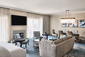 The Westin La Paloma Resort and Spa
