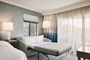 The Westin La Paloma Resort and Spa