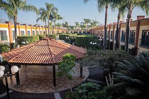 Holiday Inn La Piedad by IHG