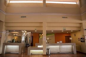 Holiday Inn La Piedad by IHG