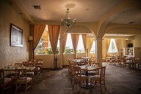 Holiday Inn La Piedad by IHG