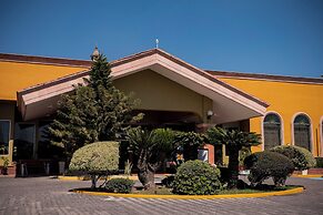 Holiday Inn La Piedad by IHG