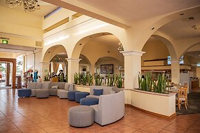 Holiday Inn La Piedad by IHG