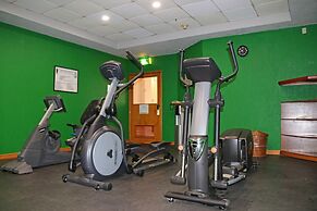 Holiday Inn La Piedad by IHG