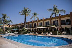 Holiday Inn La Piedad by IHG