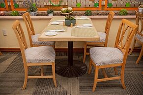 Holiday Inn La Piedad by IHG