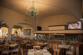 Holiday Inn La Piedad by IHG