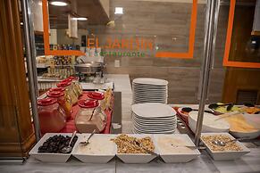 Holiday Inn La Piedad by IHG