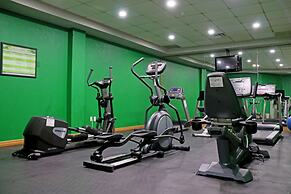 Holiday Inn La Piedad by IHG