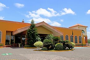 Holiday Inn La Piedad by IHG