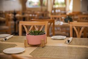 Holiday Inn La Piedad by IHG