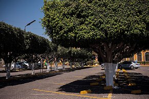 Holiday Inn La Piedad by IHG