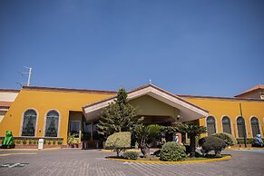 Holiday Inn La Piedad by IHG