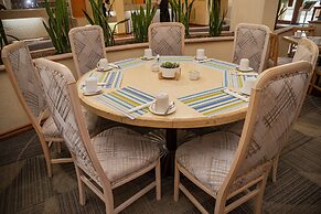 Holiday Inn La Piedad by IHG