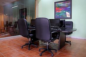 Holiday Inn La Piedad by IHG