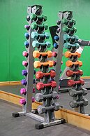 Holiday Inn La Piedad by IHG