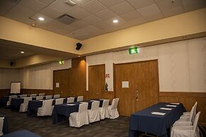 Holiday Inn La Piedad by IHG