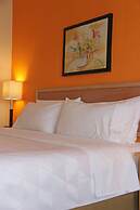 Holiday Inn La Piedad by IHG