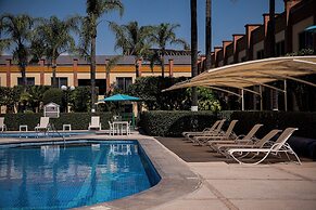 Holiday Inn La Piedad by IHG