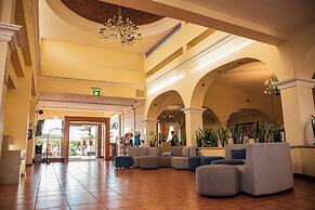 Holiday Inn La Piedad by IHG